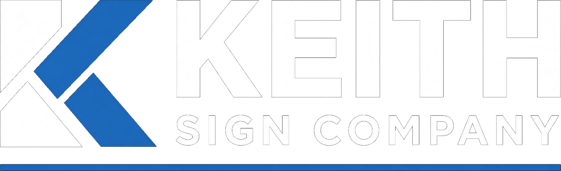 Keith Sign Company